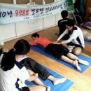 명지여성경로당 이미지