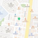 호식이두마리치킨옥계점 이미지