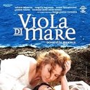MARE