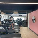 더 바디 피트니스 달맞이점 이미지