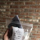 한씨오대 혁신한의원 이미지