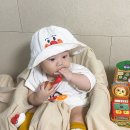 서우파트너스 이미지