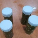 고성청과