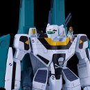 조형벤치(집) 이미지