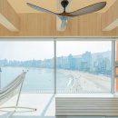 바뮤호텔 이미지