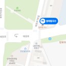 수원-0255 이미지