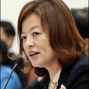 진선미통신 이미지