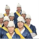 사물놀이 성동저널