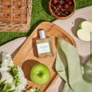 청량세탁소 이미지