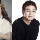 모모살롱 뉴스엔