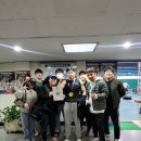 폭스 무에타이 이미지