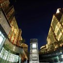 온수힐스테이트 이미지