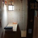 시골산장 이미지