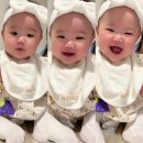 인제발달센터 | +9m 27d 기록 (사진많음)