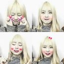 더해아