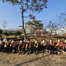 문내부인경로당 이미지