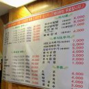 대부뼈해장국 | [안산 고잔동] 4천원 뼈해장국+비빔밥 솔직한 후기, '대부축산 명인게장' 꼼꼼한 리뷰