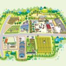 미소생활용품 이미지