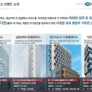 디온플레이스 이미지