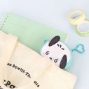 1412 이미지