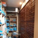 황경애한의원 이미지