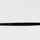 모어댄아이 이미지