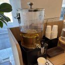 연일세탁 | 아메리슬립 용인광교점 체험, 메모리폼 매트리스, 매장 계약 혜택, 용인 카페 추천, 내돈내산, 솔직후기