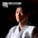 권성욱축구클럽