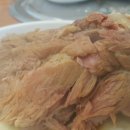 그집감자탕 이미지