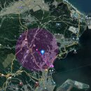 창포 공인중개사사무소 이미지