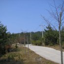 해제중학교 이미지