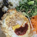회밥원조회식당