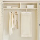 요즘자취필수템 이미지