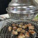 주야푸짐한뒷고기 이미지