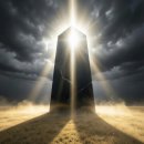 . 열방에 구원의 빛을 전하자, 주여 입을 열어주소서.. 복음의 빛 되어 (Light to the Nations)열방에 구원의 빛 이미지