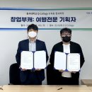 아트컨시어지 이미지