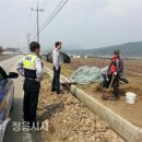 정읍 과교파출소 정읍시사