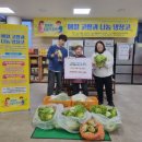 다빈이네 이미지