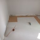 덕유마을 주공1단지 | SB마루 스퀘어 무이네화이트_시공후기