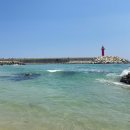 시골민박 | [삼척] 할머니 집 놀러 온 느낌, 삼척 신남항 시골집민박 독채 후기