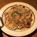 씨어터 연바람 | 2025_08 : 말렌카는 맛있다