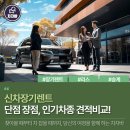 박신차사무소 | 신차장기렌트 단점과 장점, 실사용 후기