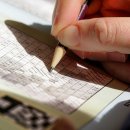 장기비타민약국 이미지