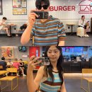 태현초등 | 8월 여행 기록, 내 첫 브라이덜 파티 후기❤️💍