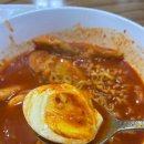 김밥천국(길동점) 이미지