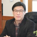 동아부동산중개인사무소 이미지