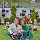 동래나눔과행복병원 | 「부산낮병원/동래낮병원/통합정신재활」 동래나눔과행복병원 2026년 가족과 함께하는 봄나들이♥