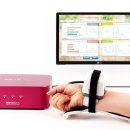 ㈜메디플러스 이미지