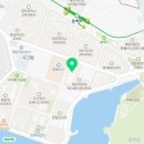 점핑유앤아이 이미지