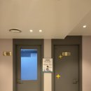 비타동물의료센터 이미지